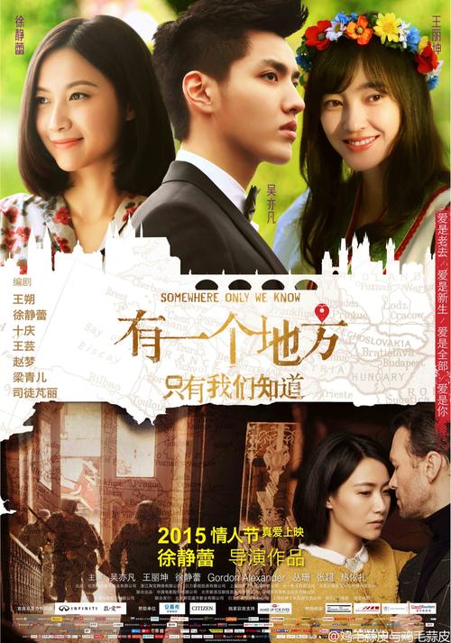 马凯特大学学士学位证